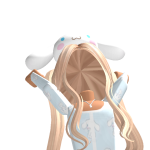 @1blixs