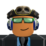 @toonbopx