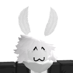 @Sp0ggle