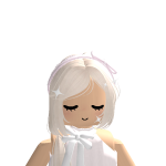 @ShadowBlade9512