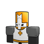 @SpecialForcescool