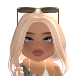 @luvdreamerz