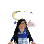 @unicxrnccc