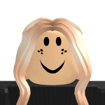Maple