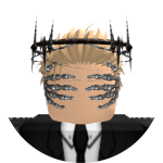 YKW_Alex