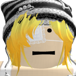 @roblox_user_5162011305