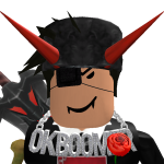 @26x560