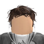 @HottlyDude5000