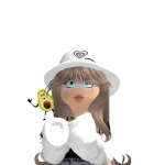 ROBLOXLOVECONEJO's avatar