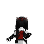 @9_jaz