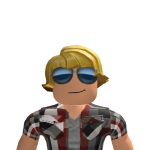 @DatPersonq