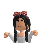 @farahlaquenne1432u09