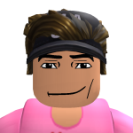 @1Mangx1