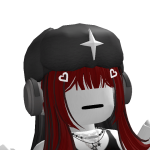 @devilh0rnzz