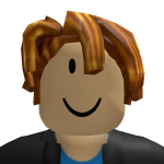 NotNicoIRL