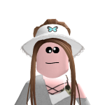 @robloxfanbantan