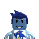 @IsaacDgames