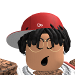 @HBK_Fuerte