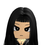 @vero_nya