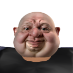 @muddauber_man1