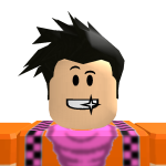 @TheBanditKing