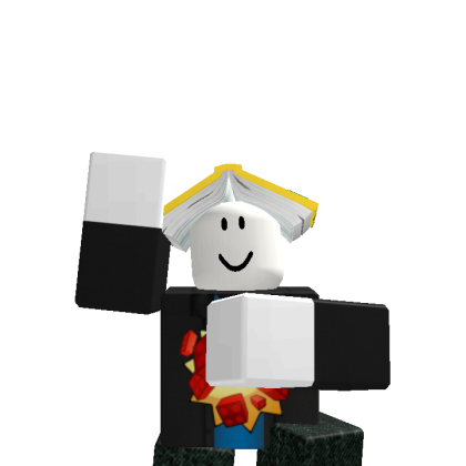 BusTheObbyNoob