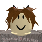 @catguy2187