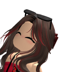 @LeleSouzaah_oficial