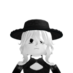 @xdjoshgamer09