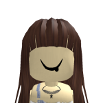 @KIMMYLIKESMILKT3A