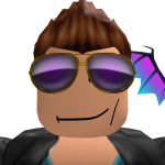 ALEXSUPERCOOL20201