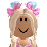 @MadalynPlays