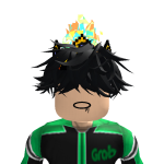 @coolboynameed2