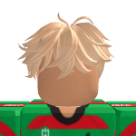 @jayjayroblox07