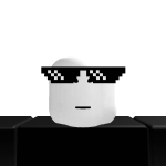 @YT_Toodles