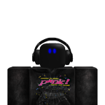 @2face_soultakee89