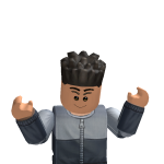 @brokennlol
