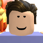 @easterboy3000