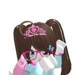 @Ahariri41