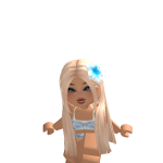 @Happygirljuliet