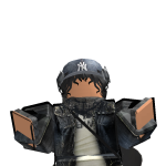 @K13szn
