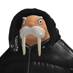 @NOTNARUTO234