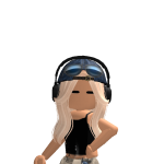 @XLuvhCupidX