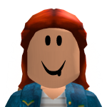 annabanana