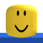 @Tim48264