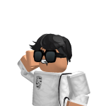 @PANOSOMG12