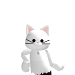 @Bolo_5611
