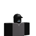 @uhzeuss