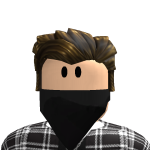 @Winver7