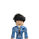 @Arkouditsos23